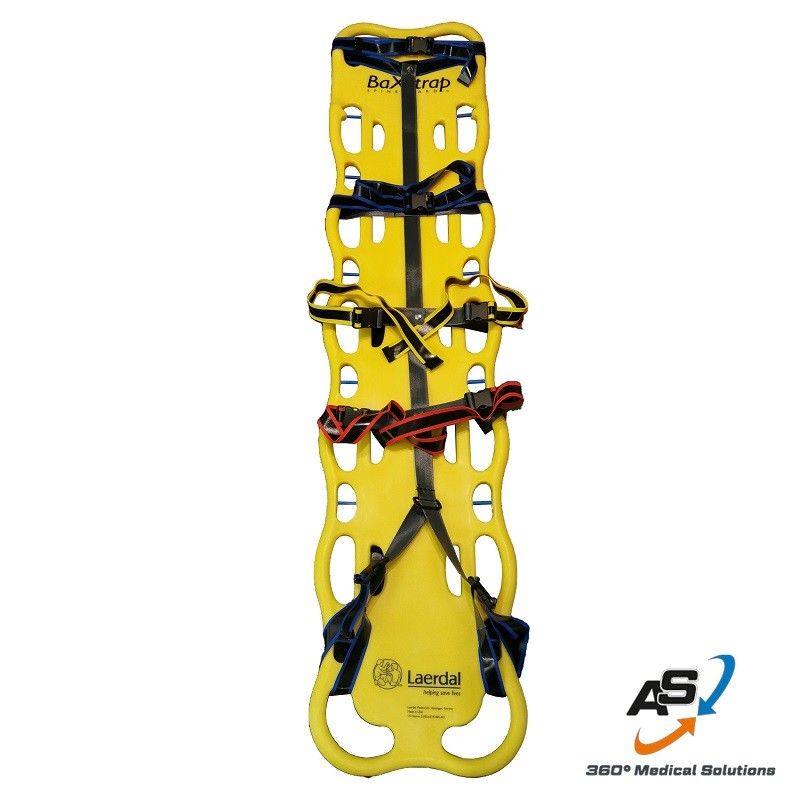 Ceinture en version hygiénique